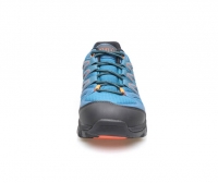 Hiking Shoes - Outdoor shoes trekking|waterproof outdoor shoes|warm hiking shoes