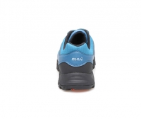 Hiking Shoes - Outdoor shoes trekking|waterproof outdoor shoes|warm hiking shoes