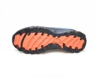 Hiking Shoes - Outdoor shoes trekking|waterproof outdoor shoes|warm hiking shoes