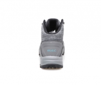 Hiking Shoes - Waterproof hiking shoe|hiking shoes men|hiking boots for men