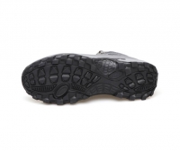 Hiking Shoes - Waterproof hiking shoe|hiking shoes men|hiking boots for men