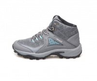 Hiking Shoes - Waterproof hiking shoe|hiking shoes men|hiking boots for men