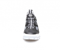 Hiking Shoes - Waterproof hiking shoes|cheap waterproof hiking shoes|outdoor shoes
