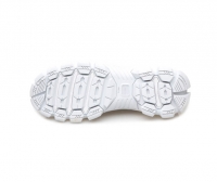 Hiking Shoes - Waterproof hiking shoes|cheap waterproof hiking shoes|outdoor shoes
