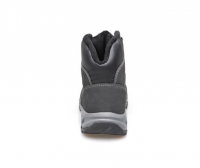 Hiking Shoes - Men's outdoor shoes|waterproof hiking shoes|men hiking shoe