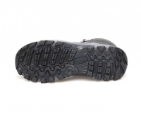 Hiking Shoes - Men's outdoor shoes|waterproof hiking shoes|men hiking shoe