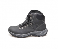 Hiking Shoes - Men's outdoor shoes|waterproof hiking shoes|men hiking shoe