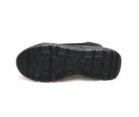 Hiking Shoes - Hiking shoes|waterproof trekking shoes|waterproof hiking shoes
