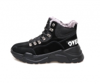 Hiking Shoes - Hiking shoes|waterproof trekking shoes|waterproof hiking shoes
