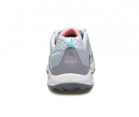 Hiking Shoes - Hiking shoes|hiking shoes men|men hiking shoes