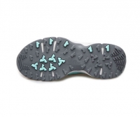 Hiking Shoes - Hiking shoes|hiking shoes men|men hiking shoes