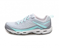 Hiking Shoes - Hiking shoes|hiking shoes men|men hiking shoes