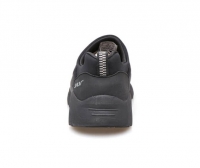 Hiking Shoes - Outdoor men's sneakers shoes|hiking shoe|waterproof hiking shoes
