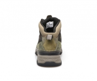 Hiking Shoes - Outdoor Shoes|waterproof hiking shoes|outdoor sports shoes