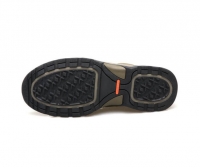Hiking Shoes - Outdoor Shoes|waterproof hiking shoes|outdoor sports shoes