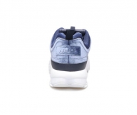 Sport Shoes - Sports shoes sneakers|sports shoes|sports running shoes for men