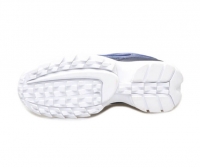 Sport Shoes - Sports shoes sneakers|sports shoes|sports running shoes for men