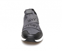 Sport Shoes - Men running shoes|sport shoes men|fashion sport shoes for men