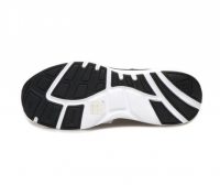 Sport Shoes - Men running shoes|sport shoes men|fashion sport shoes for men