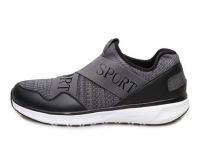 Sport Shoes - Men running shoes|sport shoes men|fashion sport shoes for men