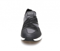Sport Shoes - Men running shoes|sport shoes men|fashion sport shoes for men