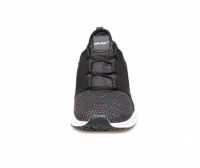 Sport Shoes - Running shoes women|sport shoes women|sport shoes women running