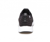 Sport Shoes - Running shoes women|sport shoes women|sport shoes women running