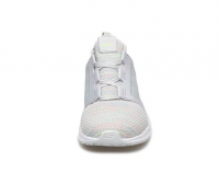 Sport Shoes - Running shoes women|sport shoes women|sport shoes women running