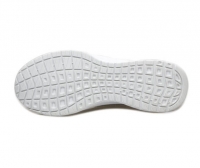 Sport Shoes - Running shoes women|sport shoes women|sport shoes women running