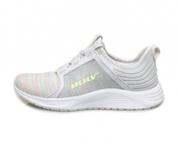 Sport Shoes - Running shoes women|sport shoes women|sport shoes women running