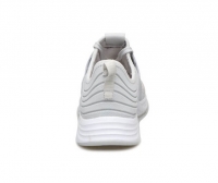Sport Shoes - Running shoes women|sport shoes women|sport shoes women running