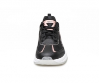 Sport Shoes - Running shoes women|sport running shoes for women|sport shoes women