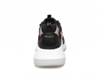 Sport Shoes - Running shoes women|sport running shoes for women|sport shoes women