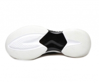 Sport Shoes - Running shoes women|sport running shoes for women|sport shoes women