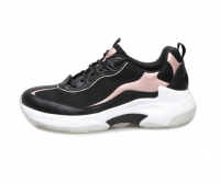 Sport Shoes - Running shoes women|sport running shoes for women|sport shoes women