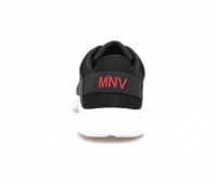 Sport Shoes - Shoes men sport running|new fashion shoes|sport shoes men fashion shoes