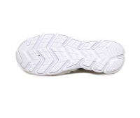 Sport Shoes - Shoes men sport running|new fashion shoes|sport shoes men fashion shoes