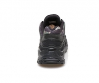 Hiking Shoes - Waterproof hiking shoes|outdoor hiking shoes|men hiking shoe