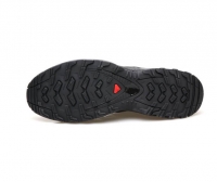 Hiking Shoes - Waterproof hiking shoes|outdoor hiking shoes|men hiking shoe