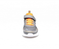 Children Shoes - Sport shoes children|cheap children shoes|shoes for children