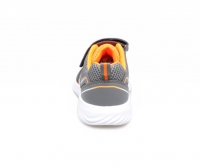 Children Shoes - Sport shoes children|cheap children shoes|shoes for children