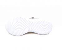 Children Shoes - Sport shoes children|cheap children shoes|shoes for children
