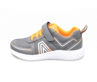 Children Shoes - Sport shoes children|cheap children shoes|shoes for children