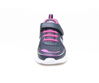 Children Shoes - Sport shoes children|cheap children shoes|shoes for children