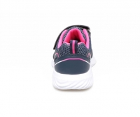 Children Shoes - Sport shoes children|cheap children shoes|shoes for children