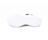 Children Shoes - Sport shoes children|cheap children shoes|shoes for children