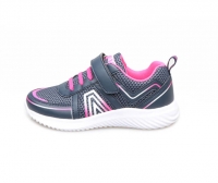 Children Shoes - Sport shoes children|cheap children shoes|shoes for children