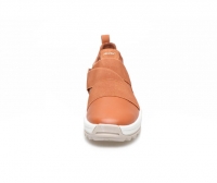 Sport Shoes - Men running shoes|sport shoes for 2018|new fashion shoes of men