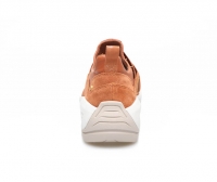Sport Shoes - Men running shoes|sport shoes for 2018|new fashion shoes of men