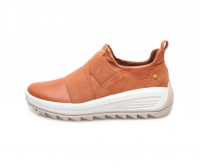 Sport Shoes - Men running shoes|sport shoes for 2018|new fashion shoes of men